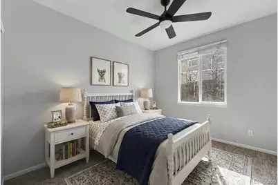 16787 E Black Horn Drive, Parker, CO 80134 - Photo 12