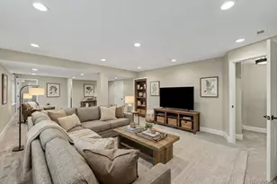 16787 E Black Horn Dr, Parker, CO 80134 - Photo 14