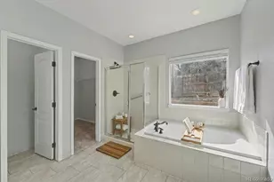 16787 E Black Horn Dr, Parker, CO 80134 - Photo 10