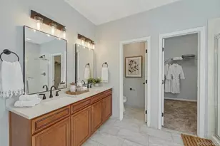 16787 E Black Horn Dr, Parker, CO 80134 - Photo 8