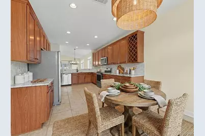 16787 E Black Horn Drive, Parker, CO 80134 - Photo 2