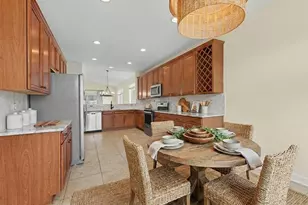 16787 E Black Horn Dr, Parker, CO 80134 - Photo 2