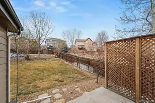 16787 E Black Horn Dr, Parker, CO 80134 - Photo 20