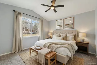 16787 E Black Horn Drive, Parker, CO 80134 - Photo 8