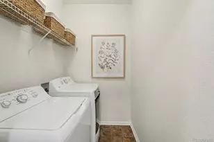 16787 E Black Horn Dr, Parker, CO 80134 - Photo 14