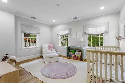 1120 N Humboldt Street, Denver, CO 80218 - Photo 30