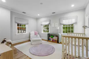 1120 N Humboldt St, Denver, CO 80218 - Photo 30
