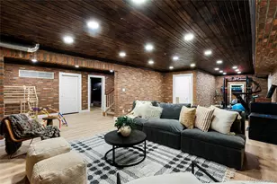 1120 N Humboldt St, Denver, CO 80218 - Photo 34