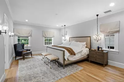 1120 N Humboldt Street, Denver, CO 80218 - Photo 22