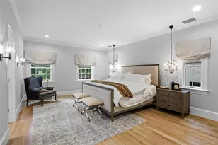 1120 N Humboldt St, Denver, CO 80218 - Photo 22