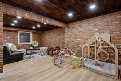 1120 N Humboldt Street, Denver, CO 80218 - Photo 32