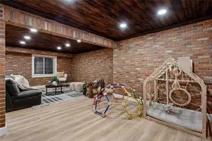 1120 N Humboldt St, Denver, CO 80218 - Photo 32