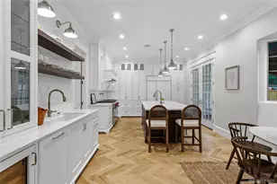 1120 N Humboldt St, Denver, CO 80218 - Photo 14