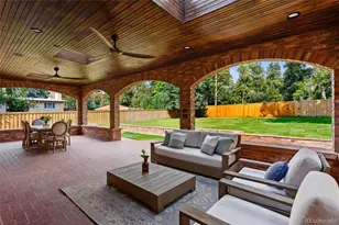 1120 N Humboldt St, Denver, CO 80218 - Photo 40
