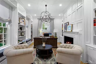 1120 N Humboldt St, Denver, CO 80218 - Photo 20