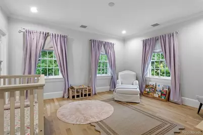 1120 N Humboldt Street, Denver, CO 80218 - Photo 28
