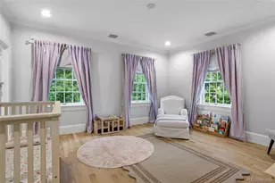 1120 N Humboldt St, Denver, CO 80218 - Photo 28