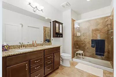 3556 E 124th Place, Thornton, CO 80241 - Photo 16