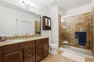 3556 E 124th Pl, Thornton, CO 80241 - Photo 16