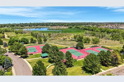 3556 E 124th Place, Thornton, CO 80241 - Photo 38