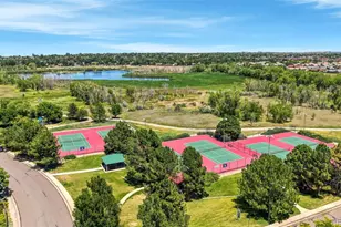 3556 E 124th Pl, Thornton, CO 80241 - Photo 38