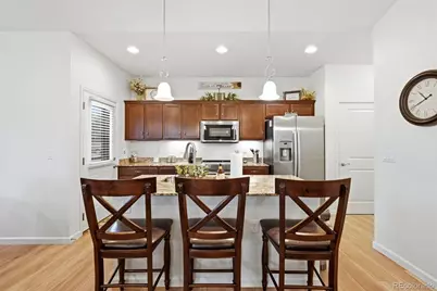 3556 E 124th Place, Thornton, CO 80241 - Photo 10
