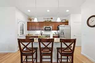3556 E 124th Pl, Thornton, CO 80241 - Photo 10