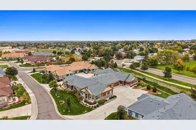 3556 E 124th Place, Thornton, CO 80241 - Photo 30