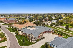 3556 E 124th Pl, Thornton, CO 80241 - Photo 30