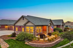 3556 E 124th Pl, Thornton, CO 80241 - Photo 1