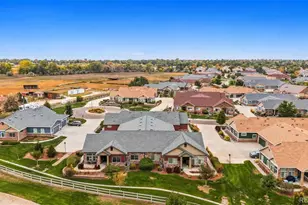 3556 E 124th Pl, Thornton, CO 80241 - Photo 28