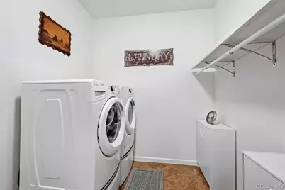 3556 E 124th Place, Thornton, CO 80241 - Photo 22