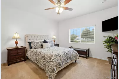 3556 E 124th Place, Thornton, CO 80241 - Photo 14