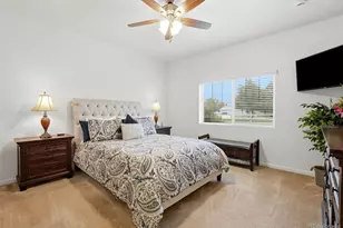 3556 E 124th Pl, Thornton, CO 80241 - Photo 14