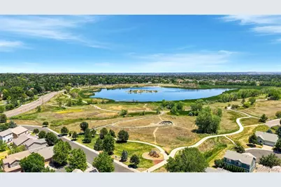 3556 E 124th Place, Thornton, CO 80241 - Photo 34