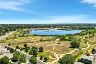 3556 E 124th Pl, Thornton, CO 80241 - Photo 34