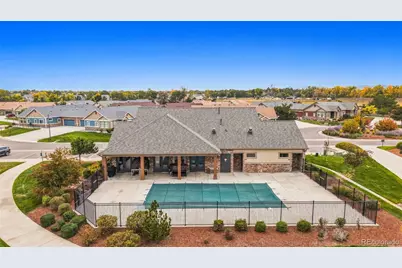 3556 E 124th Place, Thornton, CO 80241 - Photo 32