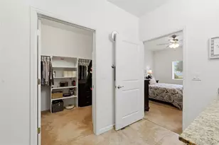 3556 E 124th Pl, Thornton, CO 80241 - Photo 18