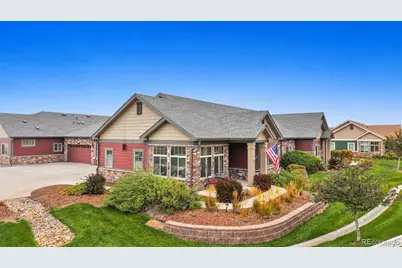 3556 E 124th Place, Thornton, CO 80241 - Photo 26