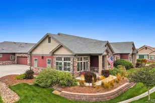 3556 E 124th Pl, Thornton, CO 80241 - Photo 26