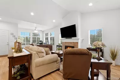 3556 E 124th Place, Thornton, CO 80241 - Photo 8
