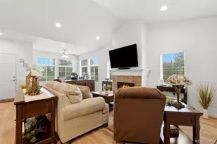 3556 E 124th Pl, Thornton, CO 80241 - Photo 8