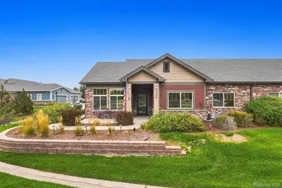 3556 E 124th Place, Thornton, CO 80241 - Photo 24