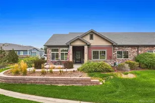 3556 E 124th Pl, Thornton, CO 80241 - Photo 24