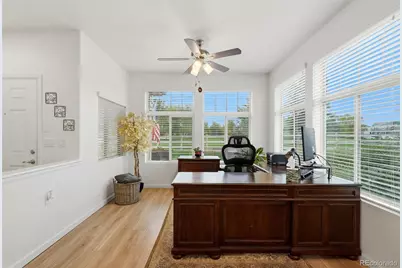 3556 E 124th Place, Thornton, CO 80241 - Photo 6