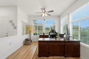 3556 E 124th Pl, Thornton, CO 80241 - Photo 6