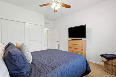 3556 E 124th Place, Thornton, CO 80241 - Photo 20