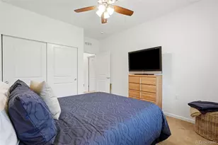 3556 E 124th Pl, Thornton, CO 80241 - Photo 20