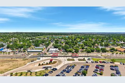 3556 E 124th Place, Thornton, CO 80241 - Photo 40