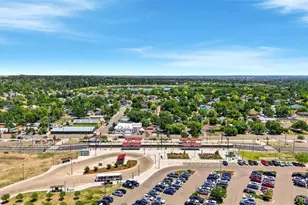 3556 E 124th Pl, Thornton, CO 80241 - Photo 40